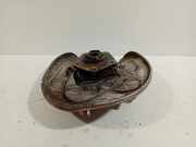 Radnabe Links Hinten Audi Q5 (FYB/FYG) SUV 2.0 50 TFSI e 16V Mild Hybrid Quattro (DRYA) 2021