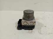 Abs Pumpe 0265256728 Opel Astra K Sports Tourer Kombi 1.0 Turbo 12V (B10XFL(Euro 6)) 2016