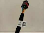 Gasdruckfeder Rechts Hinten 4KE827851F Audi Q8 E-tron (GEG) SUV 55 Quattro 115 kWh (EASA) 2023-06