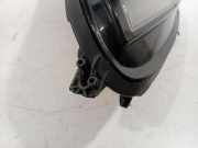 Scheinwerfer Rechts 13381344RH Opel Corsa E Schrägheck 1.3 CDTi 16V ecoFLEX (B13DTE(Euro 6)) 2016