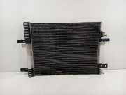 Klima Radiator 9817275680 Peugeot 3008 II (M4/MC/MJ/MR) Großraumlimousine 1.5 BlueHDi 130 (DV5RC(YHZ)) 2018