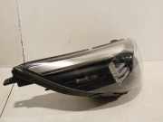 Scheinwerfer Rechts 92102G6000 Kia Picanto (JA) Schrägheck 1.0 12V (G3LD) 2023-07