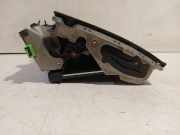 Navigation Display 8V0857273N Audi A3 Limousine (8VS/8VM) Limousine 1.4 TFSI ACT 16V (CPTA(Euro 5; Euro 6)) 2013-12