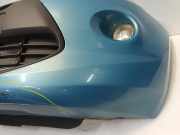 Sto?stange Vorne Ford Ka II Schr?gheck 1.2 (169.A.4000(Euro 4; Euro 5)) 2010-04