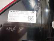 R?cklicht Links Aussen 265550529R Dacia Sandero III Schr?gheck 1.0 TCe 90 12V (H4D-470(H4D-E4)) 2024-12