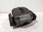 Bremssattel Links Vorne 34116791919 BMW 5 serie (F10) Limousine 523i 24V (N53-B30A) 2010
