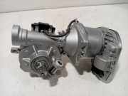 Servolenkung Pumpe Electrisch 9870511080L Citroën C3 (CB/CC) Schrägheck ë-C3 44 kWh (ZYA) 2025-02