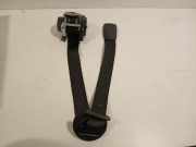 Sicherheitsgurt Links Vorne BMW 1 serie (F40) Schrägheck 120i 2.0 TwinPower 16V (B48-A20A) 2022