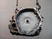 Getriebe Automatik 3090052010 Toyota Yaris III (P13) Schrägheck 1.5 16V Hybrid (1NZ-FXE) 2015-09