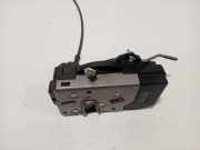 Türschloß Zv Elektrisch Links Vorne 8200008246 Renault Trafic New (FL) Van 2.5 dCi 16V 145 (G9U-630(Euro 4)) 2010-06