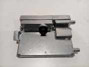 Camera Vorne 1EA980654D Volkswagen ID.3 (E11/E12) Schrägheck 5-drs First, Life, Pro 58 kWh (EBJC) 2020-09 EBJC