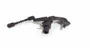 Sensor Verscheidenes Niveau sensor RA 4H0907503 Audi A8 (D4) Limousine 4.2 TDI V8 32V Quattro (CDSB) 2010