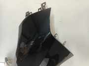 Kotfl?gel Rechts Hinten BMW Z4 Roadster (G29) Cabrio M40i 3.0 Twin Power Turbo 24V (B58-B30C) 2019-09