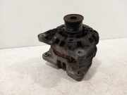 Lichtmaschine 218507054 Renault Twingo III (AH) Schrägheck 5-drs 1.0 SCe 70 12V (H4D-400(H4D-A4)) 2019