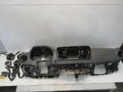 Airbag Set Mercedes-Benz Sprinter 3,5t (907.6/910.6) Van 316 CDI 2.1 D RWD (OM651.958) 2020-06