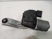 Scheibenwischermotor Vorne 5h1955119 Volkswagen Golf VIII (CD1) Schrägheck 2.0 GTI 16V (DNPA) 2021-03 DNPA