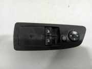 Bedienung Elektrische Ramen 6952036 BMW 1 serie (E87/87N) Schrägheck 5-drs 116i 1.6 16V (N45-B16A) 2004-09
