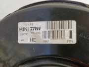 Bremskraftverstärker 006788953033 Mini Mini Open (R57) Cabrio 1.6 16V One (N16-B16A) 2012