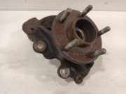 Radnabe Links Vorne 1686604 Ford Grand C-Max (DXA) Großraumlimousine 1.6 EcoBoost 16V (JQDA(Euro 5)) 2011-07