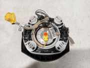 Airbag Lenkrad 5K0880201M Volkswagen Polo V (6R) Schrägheck 1.4 GTI 16V (CAVE(Euro 5)) 2011-10 CAVE(Euro 5)