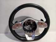 Lenker A0050004599 Mercedes-Benz C Estate (S205) Kombi C-200d 1.6 Turbo 16V (OM654.916) 2019
