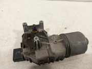 Scheibenwischermotor Vorne 0390243019 Alfa Romeo Giulietta (940) Schr?gheck 2.0 JTDm 16V 140 (940.A.5000) 2011-10