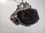 Getriebe Manuell MGR Opel Insignia Sports Tourer Kombi 1.5 Turbo 16V 165 (B15SFT(Euro 6)) 2017-07