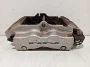 Bremssattel Rechts Hinten 20787304 Porsche Cayenne (9PA) SUV 4.5 S V8 32V (M48.00) 2004-03
