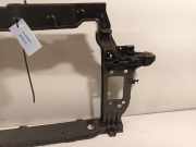 Schließplatte Kühlerträger Kia Picanto (JA) Schrägheck 1.0 12V (G3LD) 2023-07