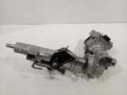 Servolenkung Pumpe Electrisch 488102257R Renault Clio V (RJAB) Schrägheck 5-drs 1.3 TCe 130 16V (H5H-470(H5H-B4)) 2020