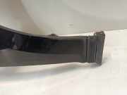 Kotflügel Rechts Vorne Volkswagen Passat Variant (3G5) Kombi 1.6 TDI 16V (DCXA) 2016-08 DCXA