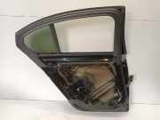 T?r Links Hinten BMW 3 serie (G20) Limousine 320e 2.0 TwinPower Turbo 16V (B48-B20A) 2022-07