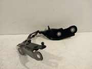 Kofferraumscharnier Rechts 743767411 BMW Z4 Roadster (G29) Cabrio M40i 3.0 Twin Power Turbo 24V (B58-B30C) 2019-09