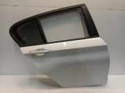 T?r Rechts Hinten BMW 1 serie (F20) Schr?gheck 5-drs 116i 1.6 16V (N13-B16A) 2012-06