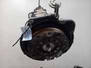 Getriebe Automatik GA6HP26Z BMW X3 (E83) SUV 3.0sd 24V (M57-D30(306D5)) 2007-11