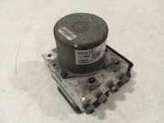 Abs Pumpe 42563014 Opel Mokka/Mokka X SUV 1.4 Turbo 16V 4x2 (B14NET(Euro 6)) 2015-11