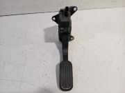 Gaspedal 78110f4022 Toyota C-HR (X1,X5) SUV 2.0 16V Hybrid (M20AFXS) 2021
