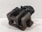 Bremssattel Links Hinten Hyundai Nexo I Schr?gheck FCEV FWD (FM12) 2019-04