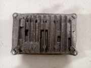 Steuergerät Beleuchtung 420000287 Mercedes-Benz EQE (V295) Limousine 350 89/90 kWh (EM780.600) 2022