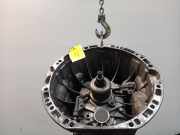 Getriebe Manuell 711680 Mercedes-Benz Sprinter 3,5t (906.63) Van 313 CDI 16V (OM651.955(Euro 5) 2015
