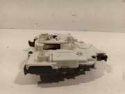 Schuifdeur Sluithulp Motor Rechts A4477307901 Mercedes-Benz Vito Tourer (447.7) Bus 1.6 111 CDI 16V (OM622.951) 2016