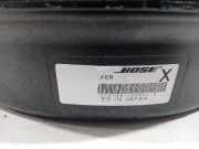 Subwoofer 281703ws0a Renault Scénic IV (RFAJ) Großraumlimousine 1.2 TCE 130 16V (H5F-408(H5F-F4)) 2017