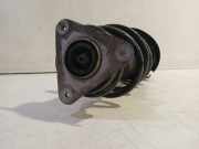 Federbein Rechts Vorne PS9410339FA Renault Clio IV (5R) Schr?gheck 5-drs 0.9 Energy TCE 90 12V (H4B-408(H4B-B4)) 2018-08