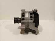 Lichtmaschine 8680374 BMW 1 serie (F40) Schrägheck 120i 2.0 TwinPower 16V (B48-A20A) 2022