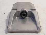 Camera Vorne 9842997780 Peugeot 208 II (UB/UH/UP) Schrägheck 5-drs e-208 50 kWh (ZKX) 2021