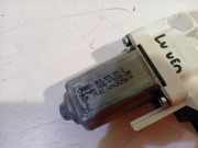 Fensterhebermotor Links Vorne 8k0959801b Porsche Cayenne II (92A) SUV 3.0 S E-Hybrid 24V (MCG.EA) 2016