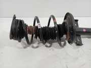 Federbein Links Vorne 543026988R Renault Clio IV Estate/Grandtour (7R) Kombi 5-drs 0.9 Energy TCE 90 12V (H4B-400(H4B-A4)) 2014