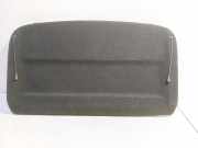 Hutablage 13292208 Opel Astra J (PC6/PD6/PE6/PF6) Schrägheck 5-drs 1.4 16V ecoFLEX (A14XER(Euro 5)) 2011-02