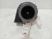 Lüfter Kühler g9230k0021 Toyota Yaris IV (P21/PA1/PH1) Schrägheck 1.5 12V Hybrid 115 (M15AFXE) 2023