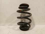 Schraubenfeder Hinten Volkswagen Transporter T6 Ch.Cab/Pick-up 2.0 TDI (CXHC) 2021 CXHC